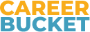CAREER BUCKET